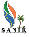 Sweden Alumni Network India Kerala Chapter (SANIK)